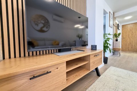 Продажа квартиры в Нуэва Торревьеха, Аликанте, Испания 2 спальни, 54м2 №183053 - фото 26