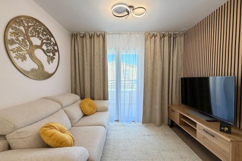 Продажа квартиры в Нуэва Торревьеха, Аликанте, Испания 2 спальни, 54м2 №183053 - фото 20