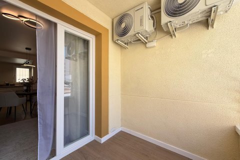Продажа квартиры в Нуэва Торревьеха, Аликанте, Испания 2 спальни, 54м2 №183053 - фото 30