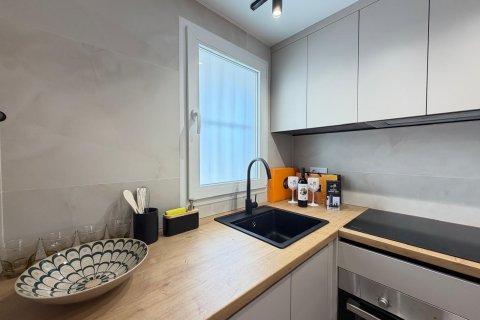 Продажа квартиры в Нуэва Торревьеха, Аликанте, Испания 2 спальни, 54м2 №183053 - фото 13
