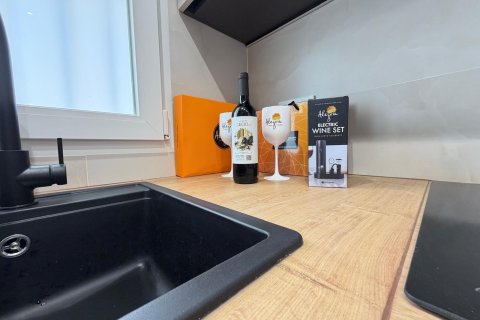 Продажа квартиры в Нуэва Торревьеха, Аликанте, Испания 2 спальни, 54м2 №183053 - фото 14