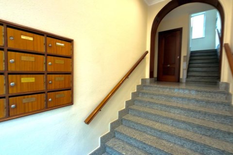 Dzīvoklis pārdošanā Mieres, Asturias, Spānijā 1 istaba, 52 m2 Nr. 183052 - attēls 12
