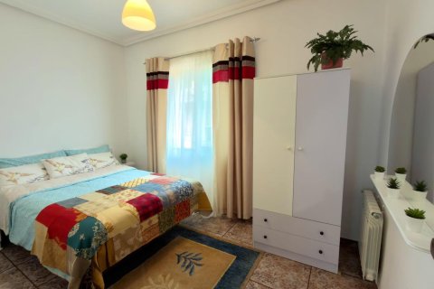 Dzīvoklis Mieres, Asturias, Spānijā 1 istaba, 52 m2 Nr. 183052