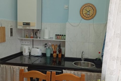 Dzīvoklis pārdošanā Mieres, Asturias, Spānijā 1 istaba, 52 m2 Nr. 183052 - attēls 3