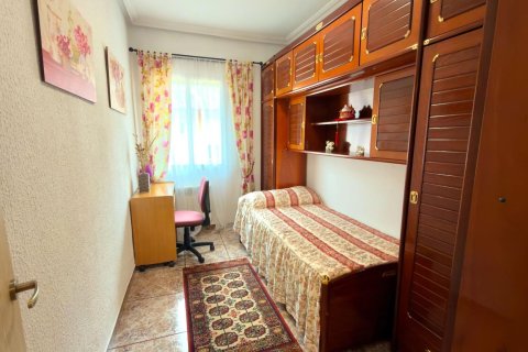 Dzīvoklis pārdošanā Mieres, Asturias, Spānijā 1 istaba, 52 m2 Nr. 183052 - attēls 7