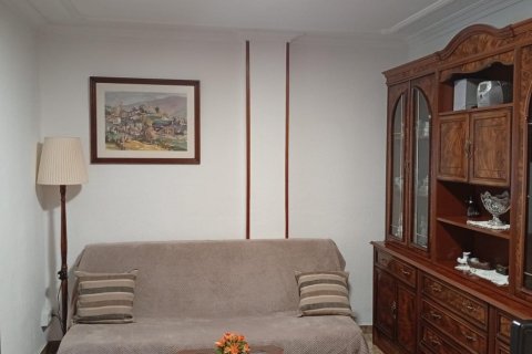 Dzīvoklis pārdošanā Mieres, Asturias, Spānijā 1 istaba, 52 m2 Nr. 183052 - attēls 5