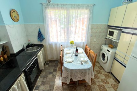 Dzīvoklis pārdošanā Mieres, Asturias, Spānijā 1 istaba, 52 m2 Nr. 183052 - attēls 2