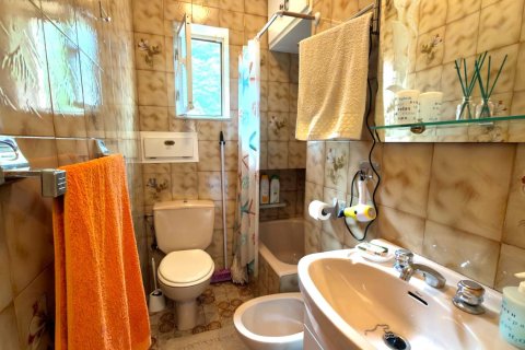 Dzīvoklis pārdošanā Mieres, Asturias, Spānijā 1 istaba, 52 m2 Nr. 183052 - attēls 8