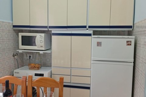 Dzīvoklis pārdošanā Mieres, Asturias, Spānijā 1 istaba, 52 m2 Nr. 183052 - attēls 4