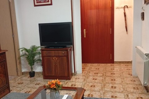 Dzīvoklis pārdošanā Mieres, Asturias, Spānijā 1 istaba, 52 m2 Nr. 183052 - attēls 6