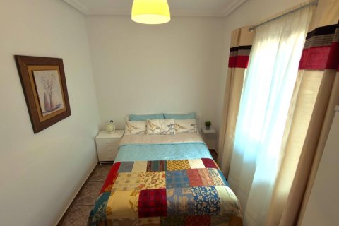 Dzīvoklis pārdošanā Mieres, Asturias, Spānijā 1 istaba, 52 m2 Nr. 183052 - attēls 10