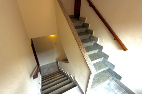 Dzīvoklis pārdošanā Mieres, Asturias, Spānijā 1 istaba, 52 m2 Nr. 183052 - attēls 11