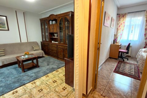 Dzīvoklis pārdošanā Mieres, Asturias, Spānijā 1 istaba, 52 m2 Nr. 183052 - attēls 9
