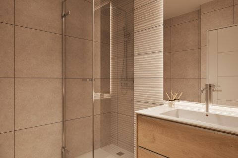 Appartamento in vendita a Torrevieja, Alicante, Spagna 30 mq. N° 183047 - foto 19