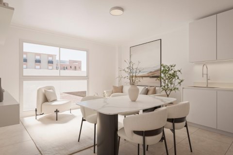 Appartamento in vendita a Torrevieja, Alicante, Spagna 30 mq. N° 183047 - foto 12