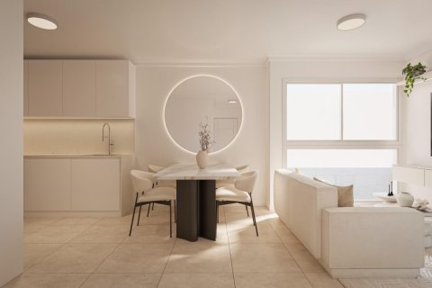 Appartamento in vendita a Torrevieja, Alicante, Spagna 30 mq. N° 183047 - foto 13