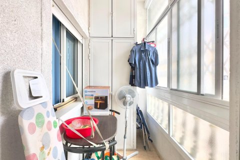 Apartament w Torrevieja, Alicante, Hiszpania 1 sypialnia, 51 mkw. nr 183049 – zdjęcie 21