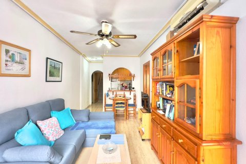 Apartament w Torrevieja, Alicante, Hiszpania 1 sypialnia, 51 mkw. nr 183049 – zdjęcie 23