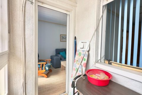 Apartament w Torrevieja, Alicante, Hiszpania 1 sypialnia, 51 mkw. nr 183049 – zdjęcie 22