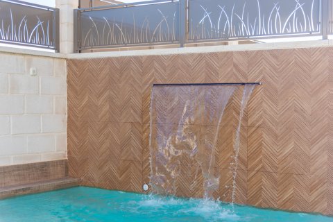 Villa in vendita a Ciudad Quesada, Alicante, Spagna 3 camere da letto, 109 mq. N° 143692 - foto 5