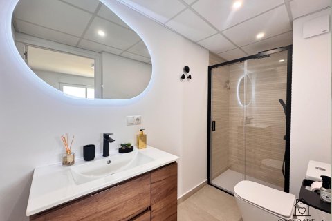 Wohnung zum Verkauf in Torrevieja, Alicante, Spanien 2 Schlafzimmer, 95 m2 Nr. 189703 - Foto 11