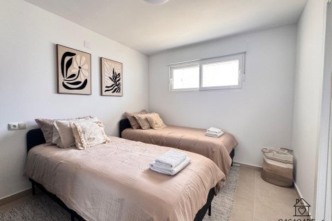 Wohnung zum Verkauf in Torrevieja, Alicante, Spanien 2 Schlafzimmer, 95 m2 Nr. 189703 - Foto 9