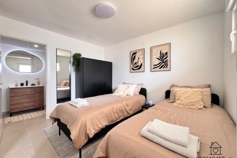 Wohnung zum Verkauf in Torrevieja, Alicante, Spanien 2 Schlafzimmer, 95 m2 Nr. 189703 - Foto 10