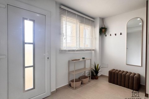 Wohnung zum Verkauf in Torrevieja, Alicante, Spanien 2 Schlafzimmer, 95 m2 Nr. 189703 - Foto 12