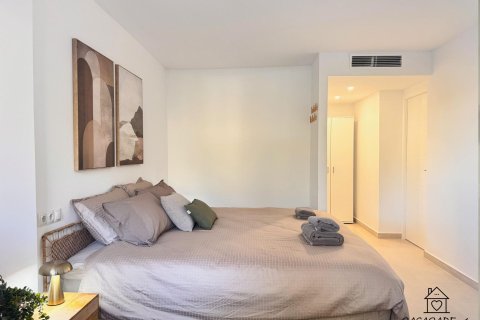 Wohnung zum Verkauf in Torrevieja, Alicante, Spanien 2 Schlafzimmer, 95 m2 Nr. 189703 - Foto 7