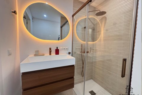 Wohnung zum Verkauf in Torrevieja, Alicante, Spanien 2 Schlafzimmer, 95 m2 Nr. 189703 - Foto 8