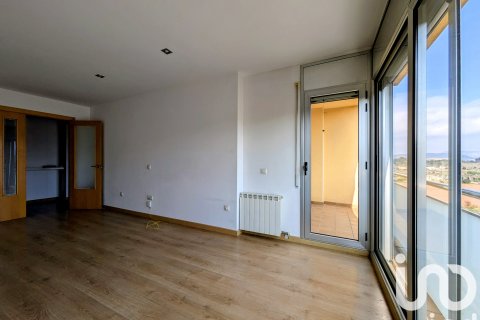 Bliźniak w Sant Fruitos de Bages, Barcelona, Hiszpania 3 sypialnie, 116 mkw. nr 153429 – zdjęcie 8