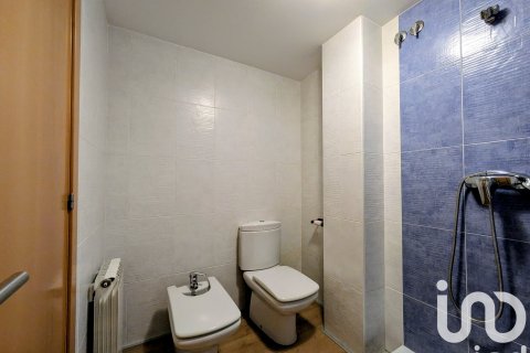 Bliźniak w Sant Fruitos de Bages, Barcelona, Hiszpania 3 sypialnie, 116 mkw. nr 153429 – zdjęcie 21