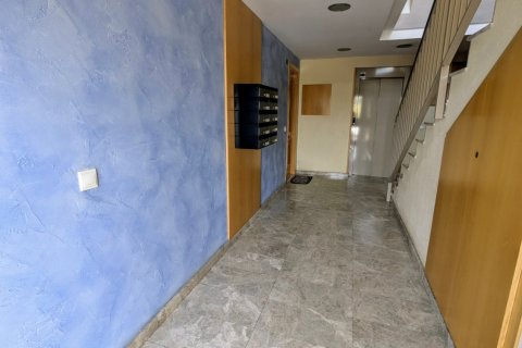 Bliźniak w Sant Fruitos de Bages, Barcelona, Hiszpania 3 sypialnie, 116 mkw. nr 153429 – zdjęcie 27