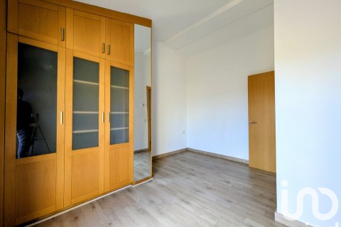 Bliźniak w Sant Fruitos de Bages, Barcelona, Hiszpania 3 sypialnie, 116 mkw. nr 153429 – zdjęcie 23