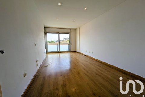 Bliźniak w Sant Fruitos de Bages, Barcelona, Hiszpania 3 sypialnie, 116 mkw. nr 153429 – zdjęcie 5