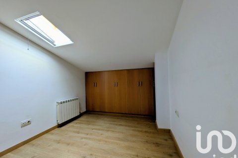 Bliźniak w Sant Fruitos de Bages, Barcelona, Hiszpania 3 sypialnie, 116 mkw. nr 153429 – zdjęcie 24