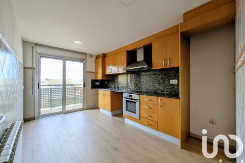 Bliźniak w Sant Fruitos de Bages, Barcelona, Hiszpania 3 sypialnie, 116 mkw. nr 153429 – zdjęcie 16