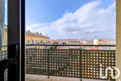 Bliźniak w Sant Fruitos de Bages, Barcelona, Hiszpania 3 sypialnie, 116 mkw. nr 153429 – zdjęcie 17