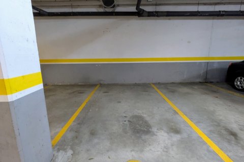 Bliźniak w Sant Fruitos de Bages, Barcelona, Hiszpania 3 sypialnie, 116 mkw. nr 153429 – zdjęcie 26