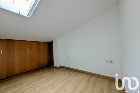 Bliźniak w Sant Fruitos de Bages, Barcelona, Hiszpania 3 sypialnie, 116 mkw. nr 153429 – zdjęcie 22