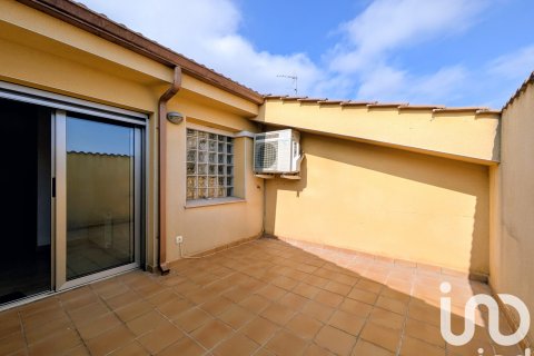 Bliźniak w Sant Fruitos de Bages, Barcelona, Hiszpania 3 sypialnie, 116 mkw. nr 153429 – zdjęcie 2