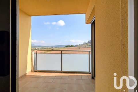 Bliźniak w Sant Fruitos de Bages, Barcelona, Hiszpania 3 sypialnie, 116 mkw. nr 153429 – zdjęcie 11