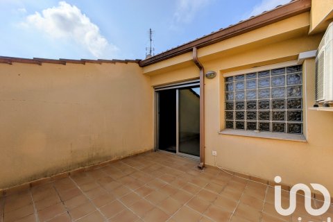 Bliźniak w Sant Fruitos de Bages, Barcelona, Hiszpania 3 sypialnie, 116 mkw. nr 153429 – zdjęcie 25