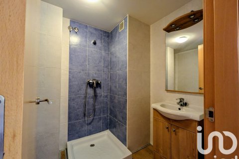 Bliźniak w Sant Fruitos de Bages, Barcelona, Hiszpania 3 sypialnie, 116 mkw. nr 153429 – zdjęcie 20