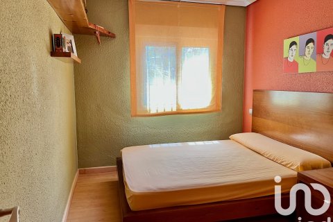 Māja pārdošanā Peniscola, Castellon, Spānijā 4 istabas, 242 m2 Nr. 153430 - attēls 18