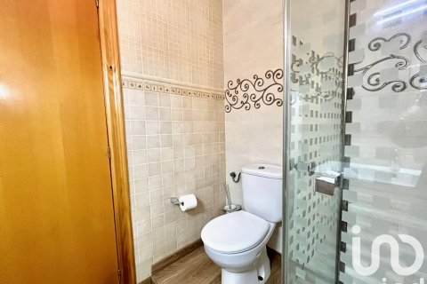 Māja pārdošanā Peniscola, Castellon, Spānijā 4 istabas, 242 m2 Nr. 153430 - attēls 21