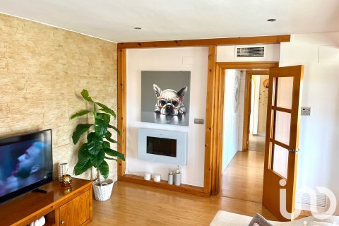 Māja pārdošanā Peniscola, Castellon, Spānijā 4 istabas, 242 m2 Nr. 153430 - attēls 7