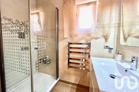 Māja pārdošanā Peniscola, Castellon, Spānijā 4 istabas, 242 m2 Nr. 153430 - attēls 20