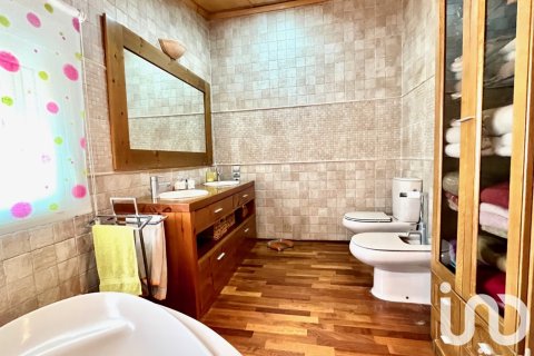 Māja pārdošanā Peniscola, Castellon, Spānijā 4 istabas, 242 m2 Nr. 153430 - attēls 16