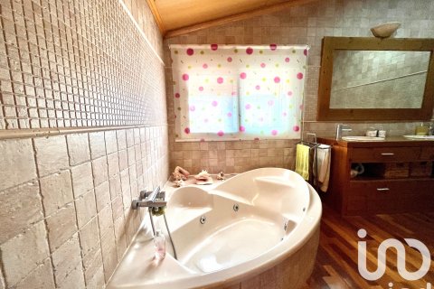 Māja pārdošanā Peniscola, Castellon, Spānijā 4 istabas, 242 m2 Nr. 153430 - attēls 17